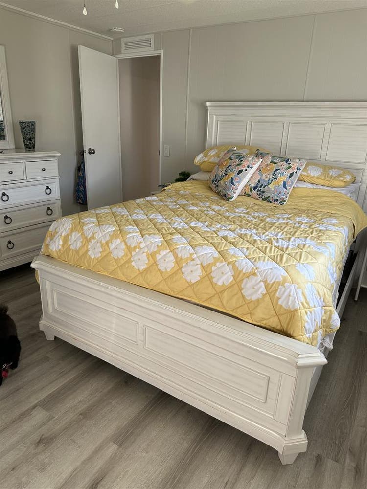 New Listing
