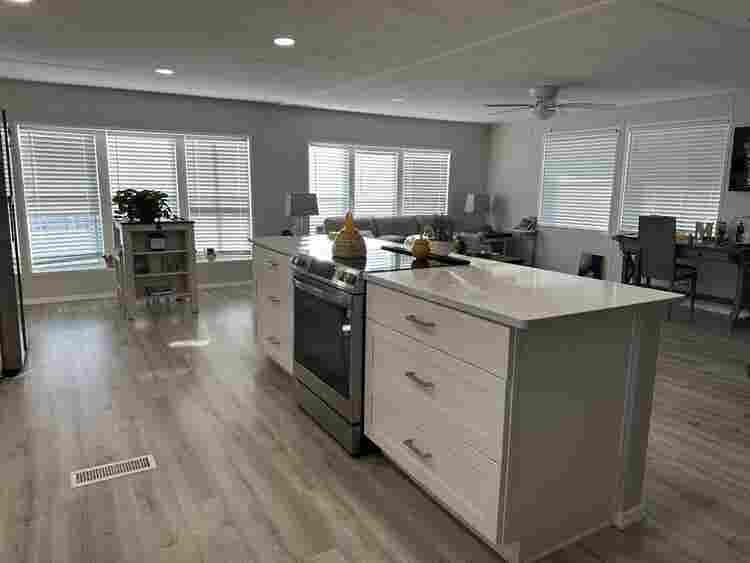 New Listing