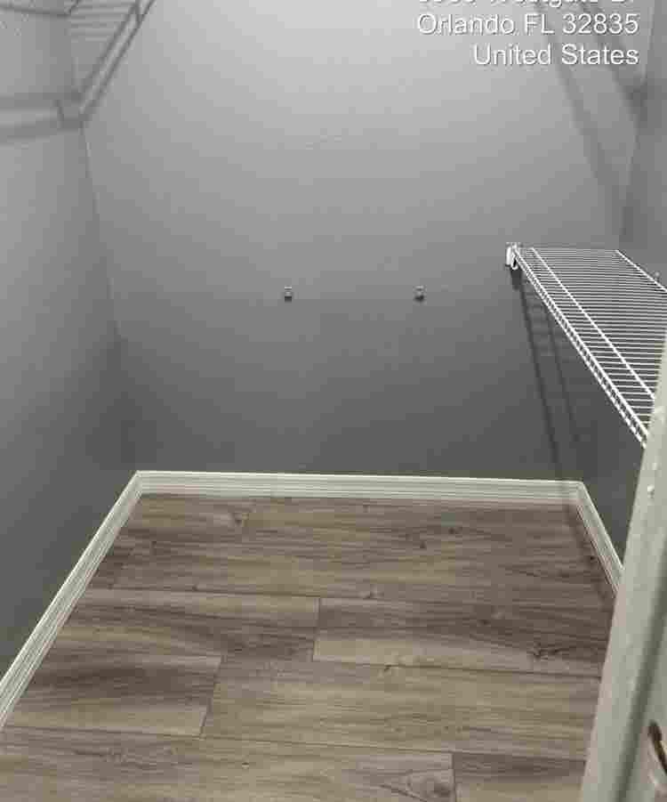 Master bedroom with privatebathroom