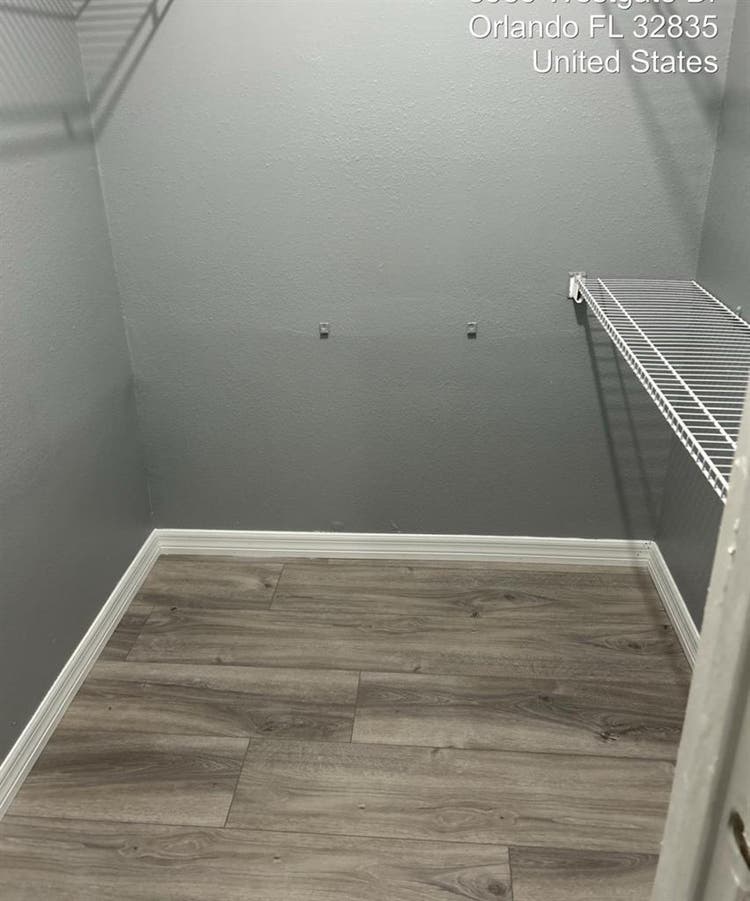 Master bedroom with privatebathroom