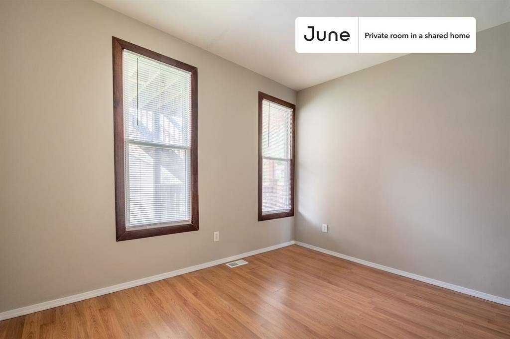4 BR in Chicago
