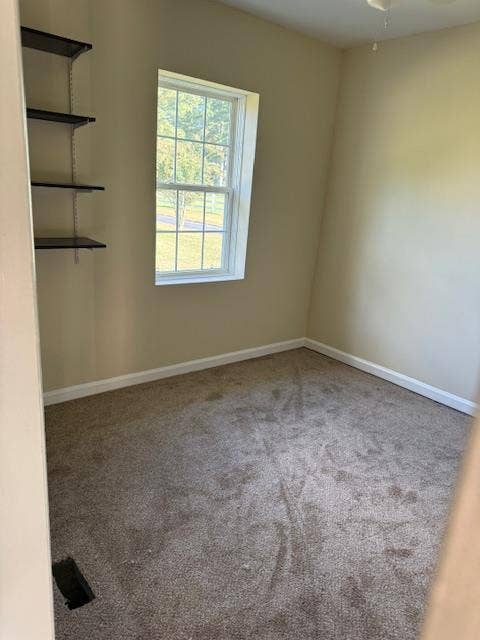 Private Room with Private Bathroom