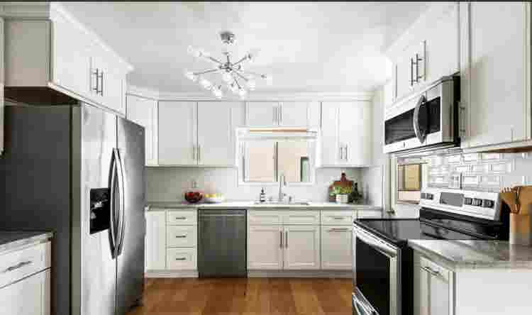 Private Bdrm/Bath (WeHo)