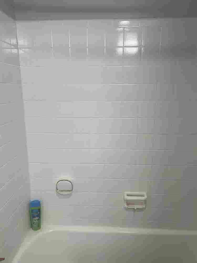 I wish to sublease my Bath Apt
