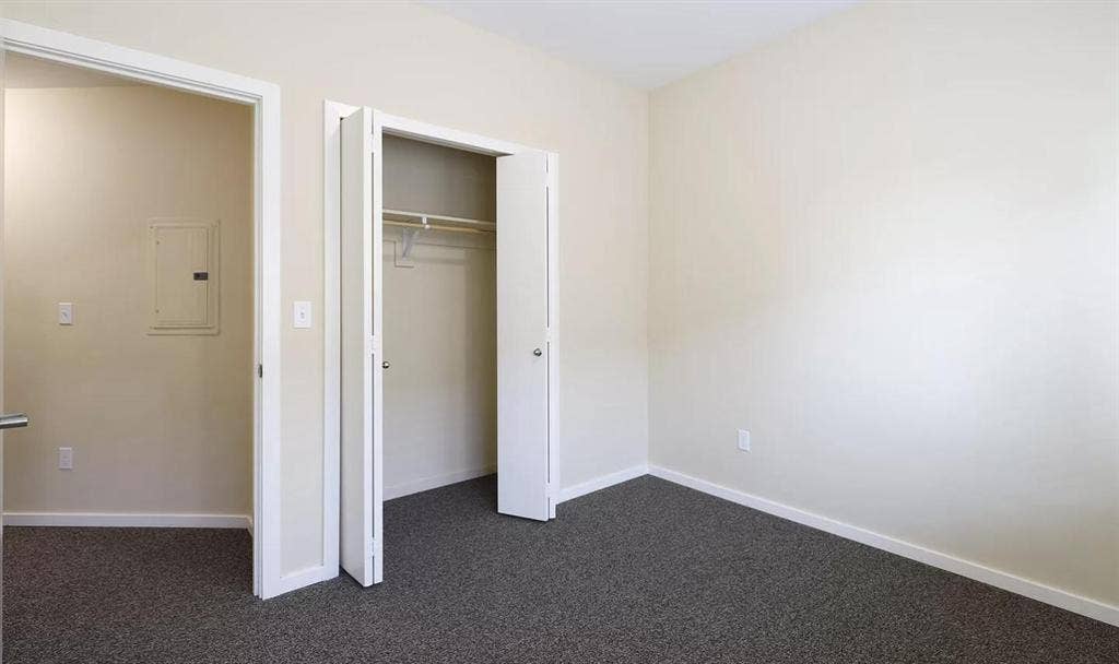 6 BR in Portland