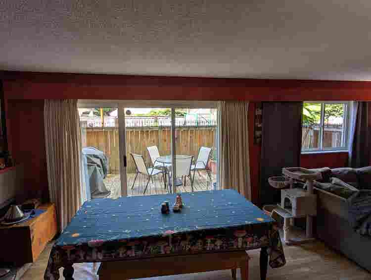 Room for Rent (North Vancouver)