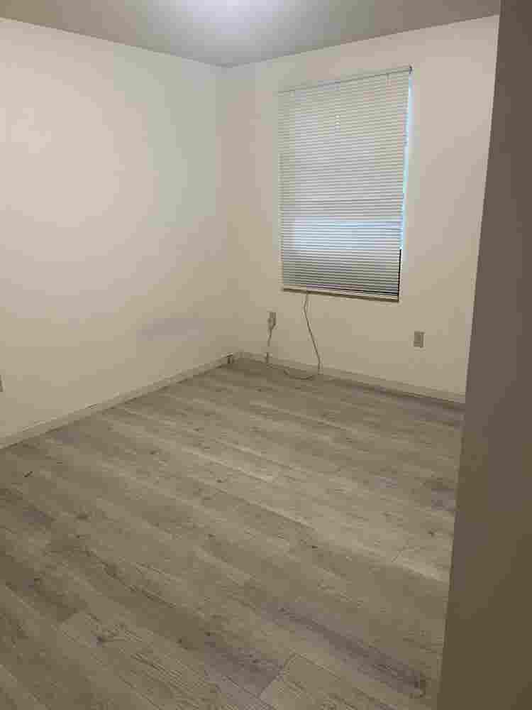 ***Female roommate wanted ***