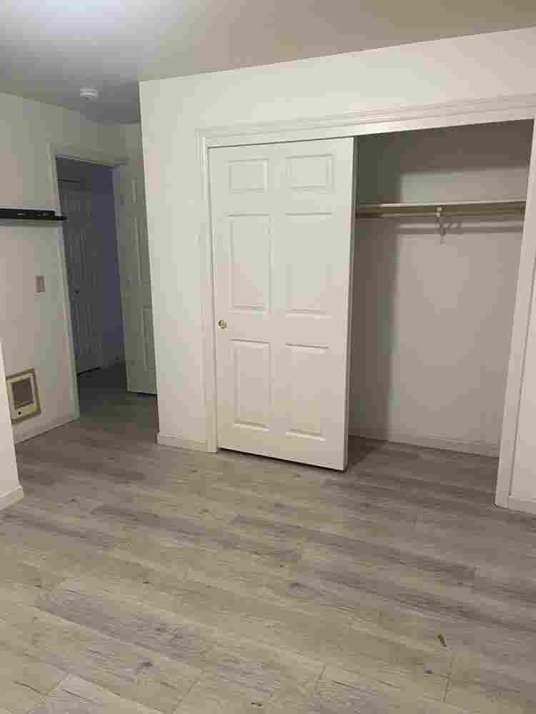 ***Female roommate wanted ***