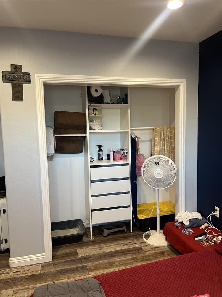 New Listing
