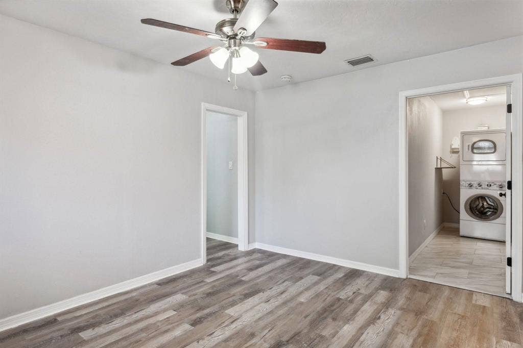 Your Private Oasis Awaits