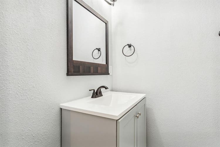 Your Private Oasis Awaits