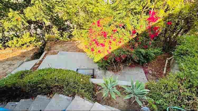Private Room for Rent shared bthrm