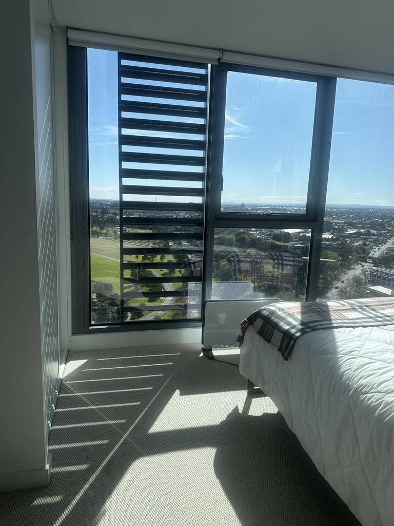 Private room short time  dic