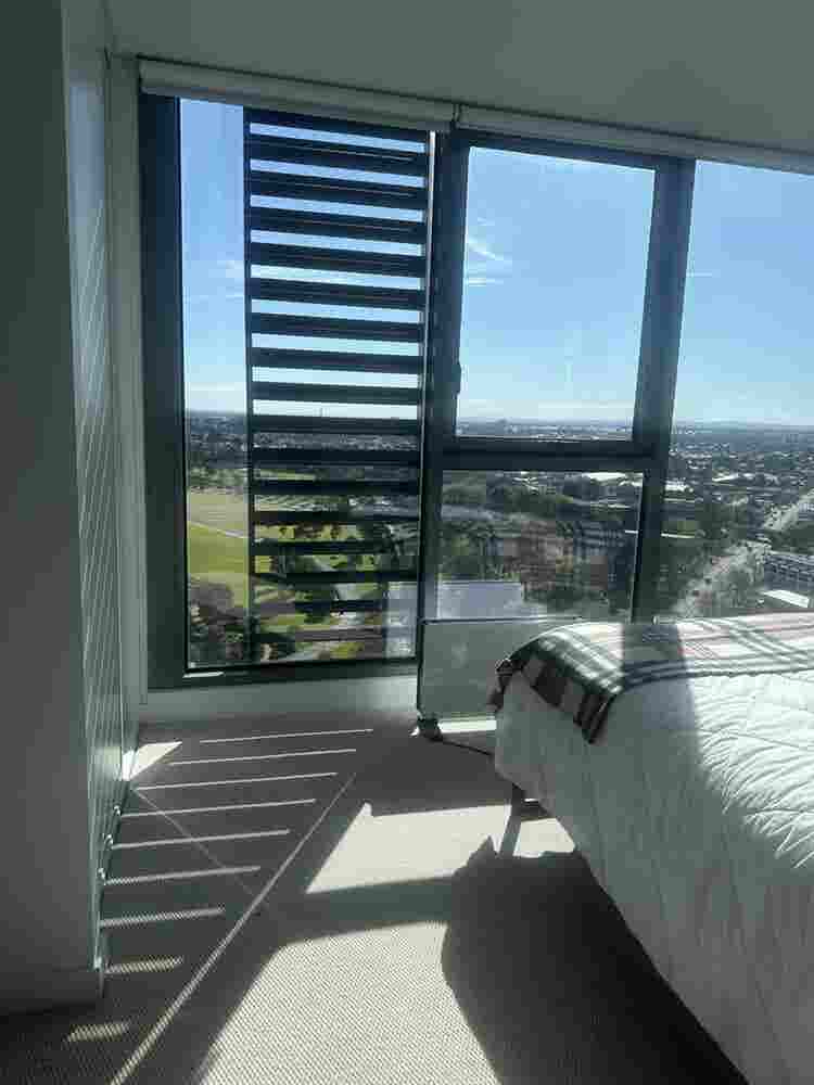 Private room short time  dic