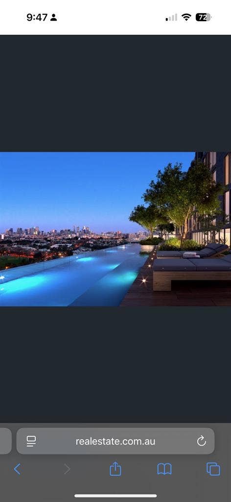 Private room short time  dic