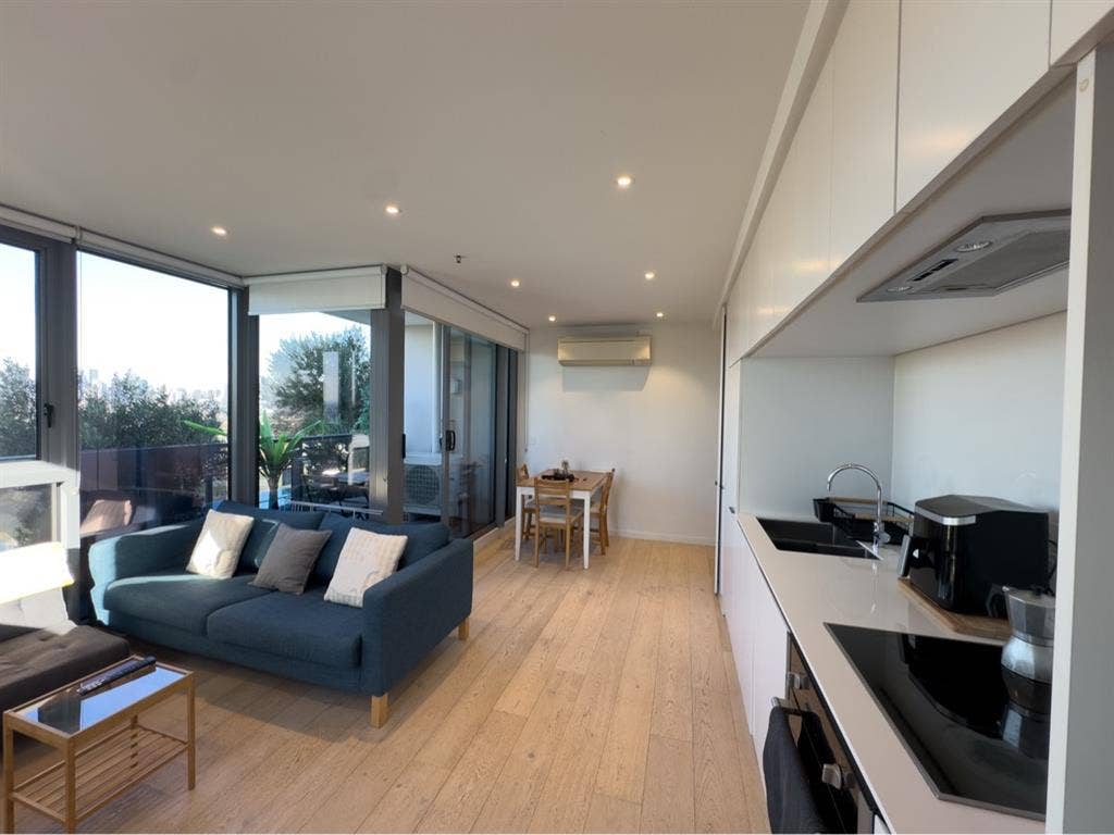 Private room short time  dic