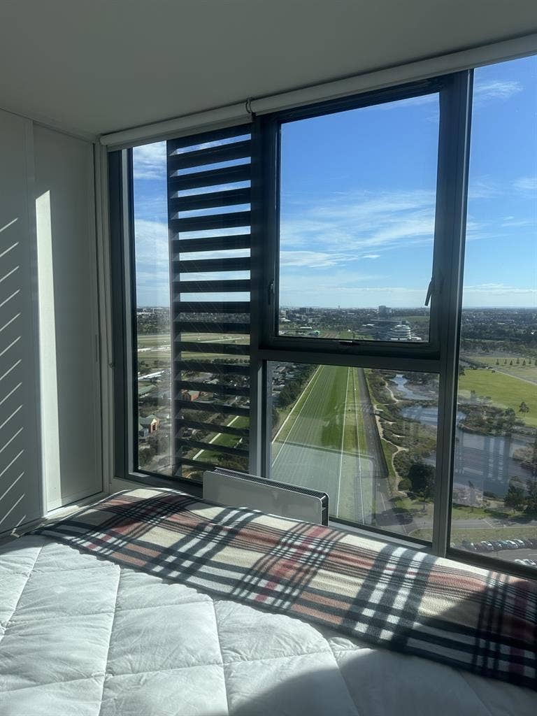 Private room short time  dic