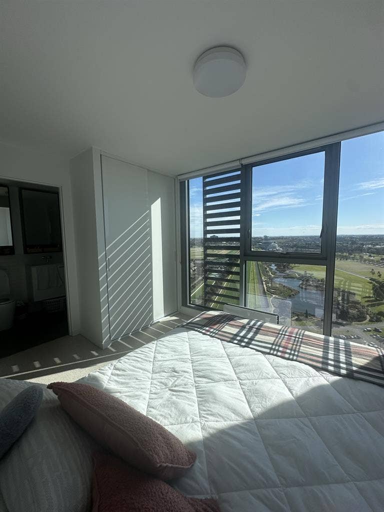 Private room short time  dic