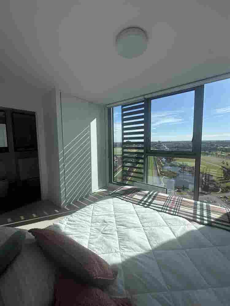 Private room short time  dic