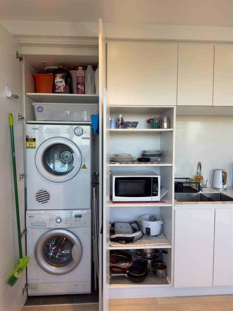 Private room short time  dic