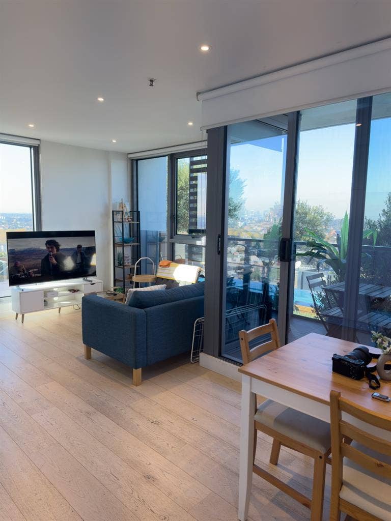 Private room short time  dic