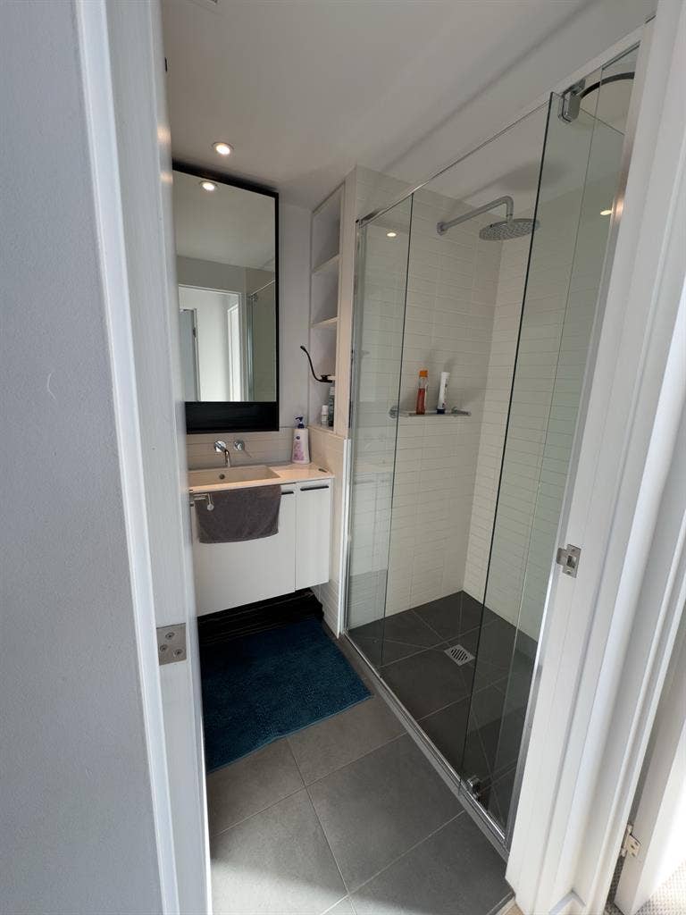 Private room short time  dic