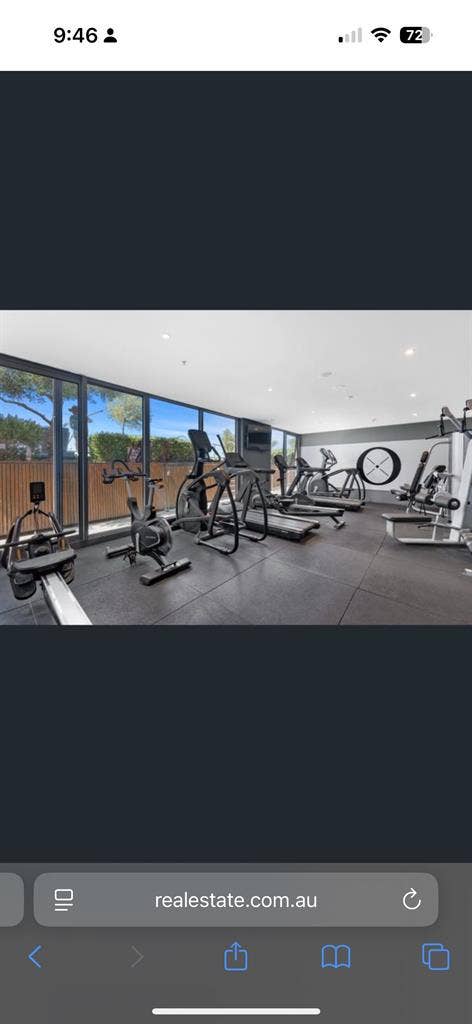 Private room short time  dic