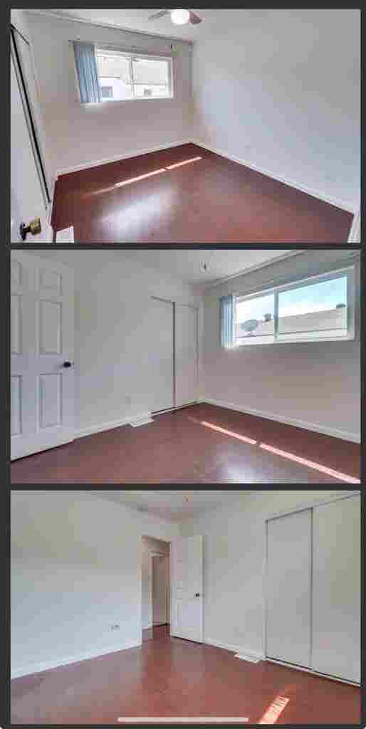 Room for rent in house