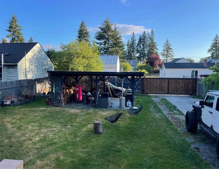 New Listing
