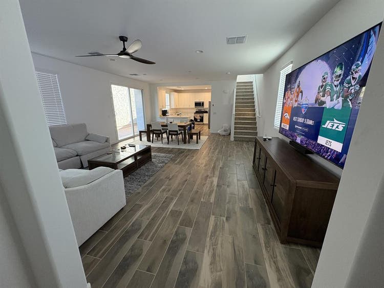 New Listing