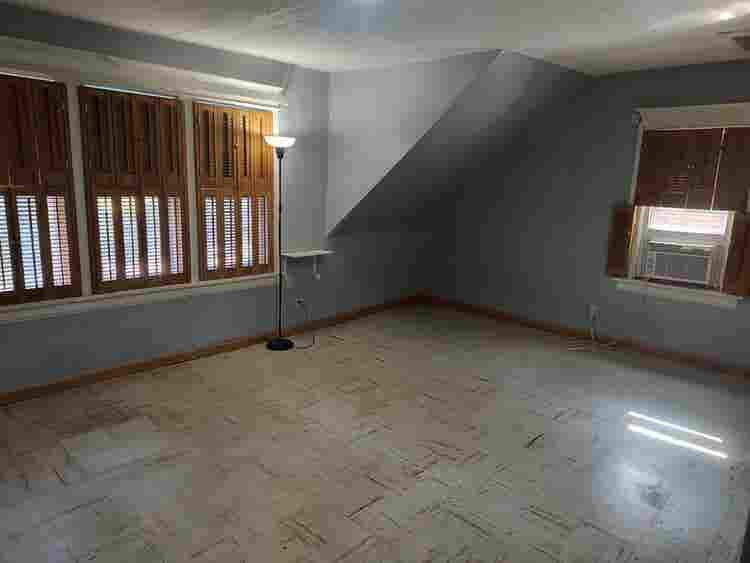Rent for Room w/ Utilities Included