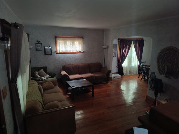 Rent for Room w/ Utilities Included