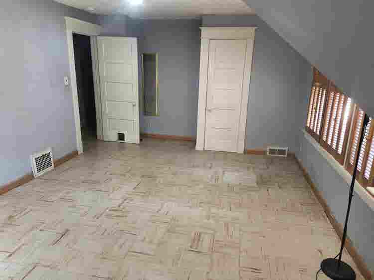 Rent for Room w/ Utilities Included