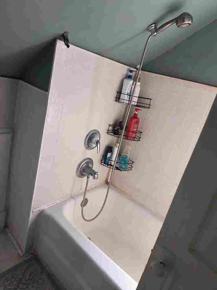 Rent for Room w/ Utilities Included
