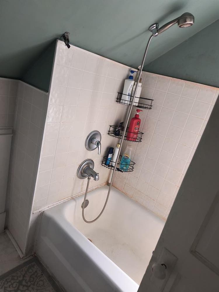 Rent for Room w/ Utilities Included