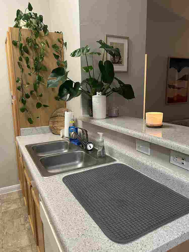 $ Bedroom Apartment