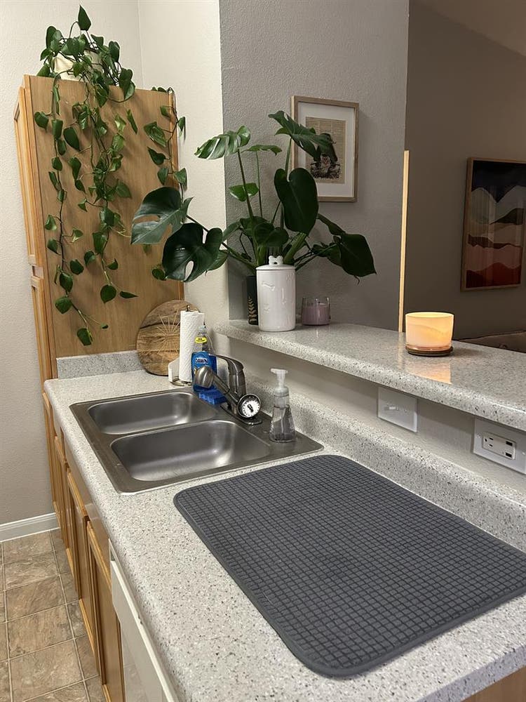 $ Bedroom Apartment
