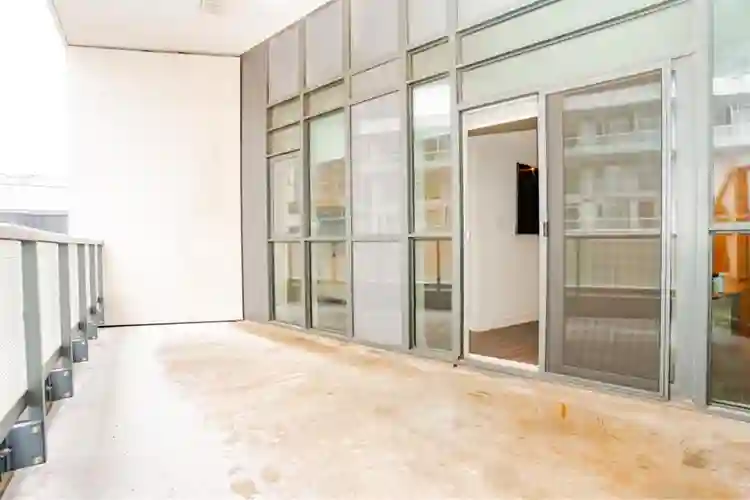 Come live with me in Liberty!