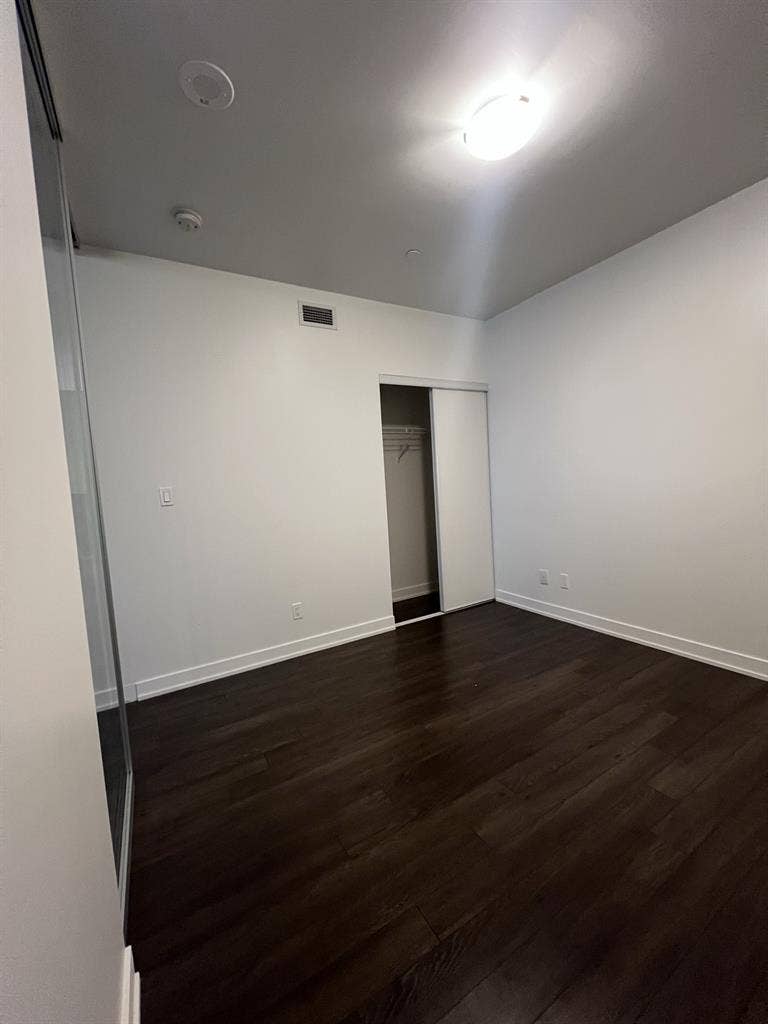 Come live with me in Liberty!