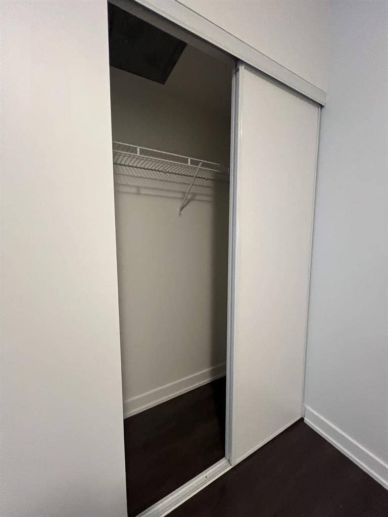 Come live with me in Liberty!