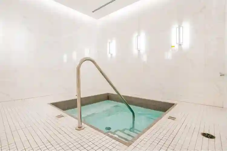 Come live with me in Liberty!