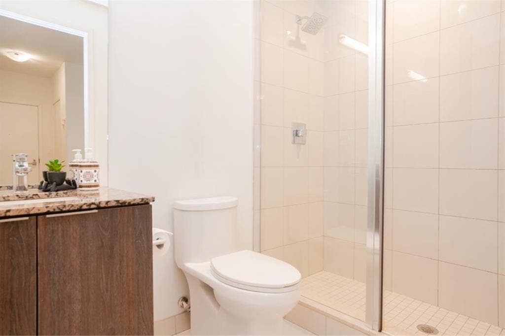 Come live with me in Liberty!