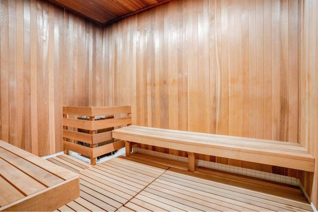 Come live with me in Liberty!