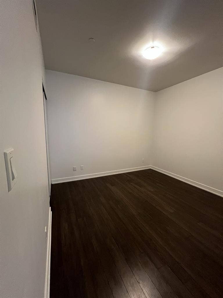 Come live with me in Liberty!