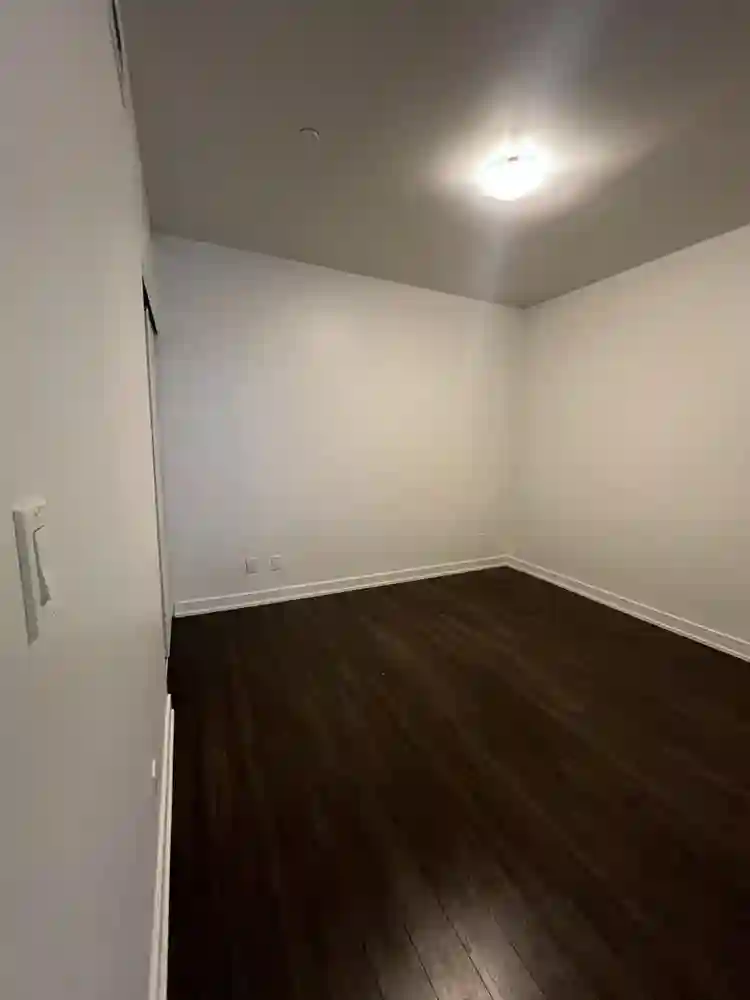 Come live with me in Liberty!