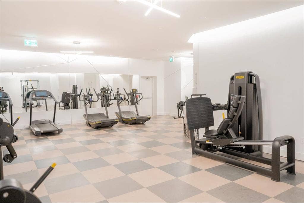 Come live with me in Liberty!