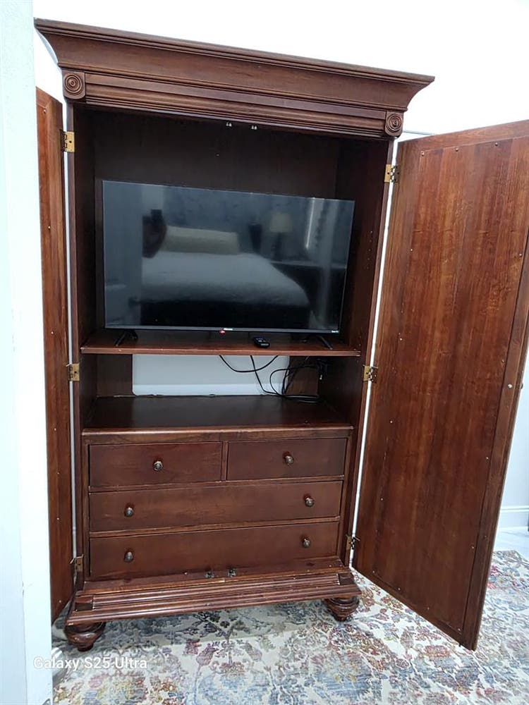 Rento cuarto con baño privado
