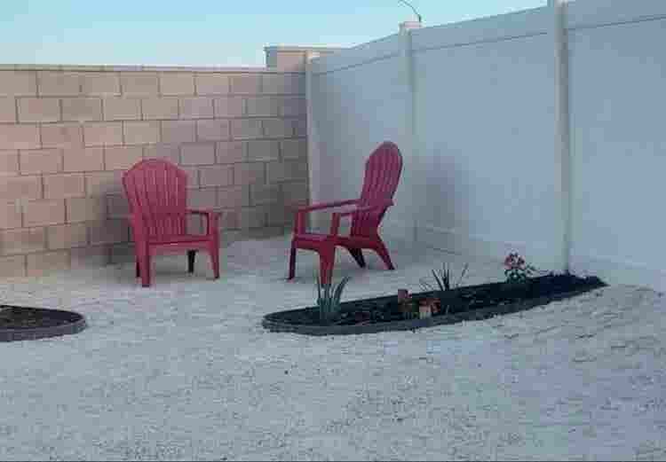 $ Room & Bathroom Available Now