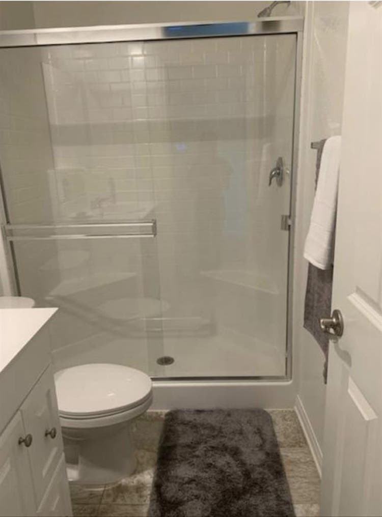 $ Room & Bathroom Available Now