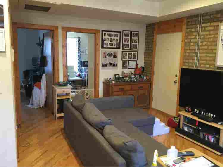 New Listing